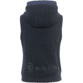 Cavallo Bodywarmer Cavalroda Donkerblauw