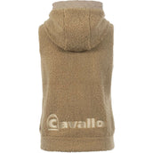 Cavallo Bodywarmer Cavalroda Hazel