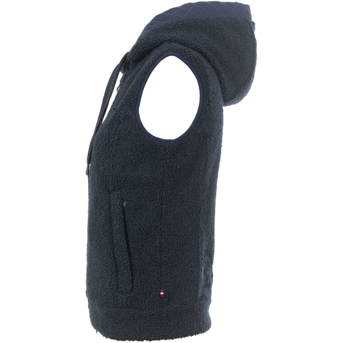 Cavallo Bodywarmer Cavalroda Donkerblauw