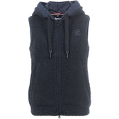 Cavallo Bodywarmer Cavalroda Donkerblauw