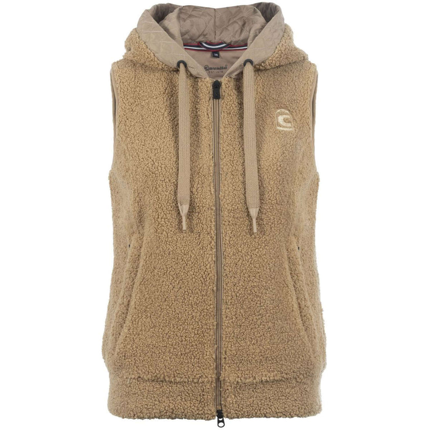 Cavallo Bodywarmer Cavalroda Hazel