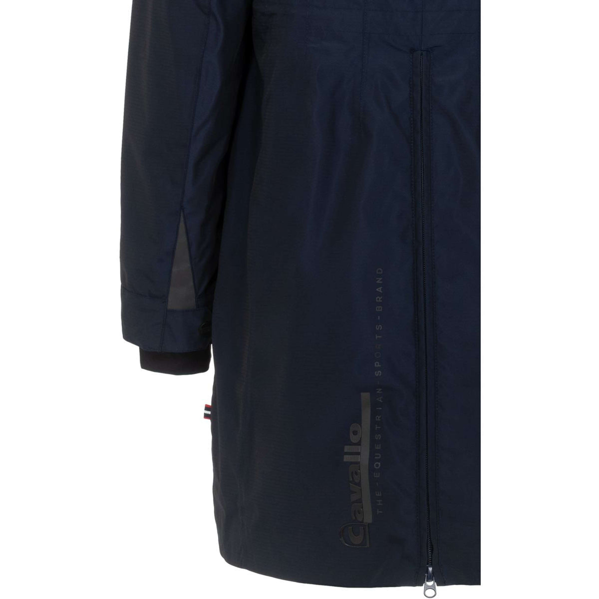 Cavallo Parka CavalBonnie Darkblue