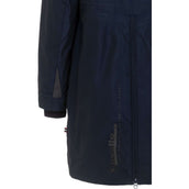 Cavallo Parka CavalBonnie Darkblue