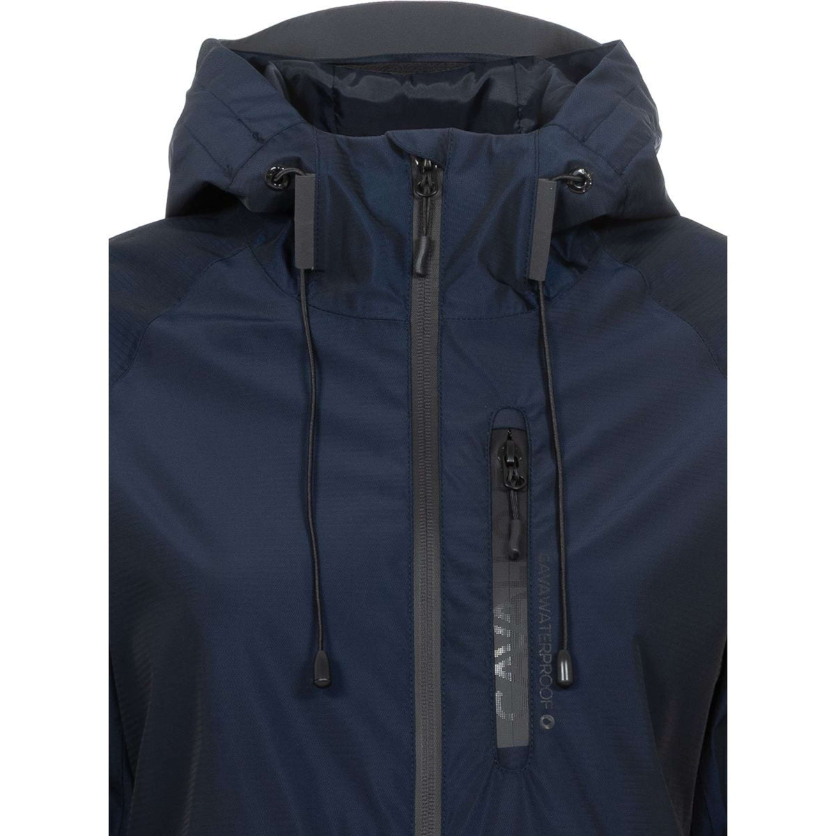 Cavallo Parka CavalBonnie Darkblue