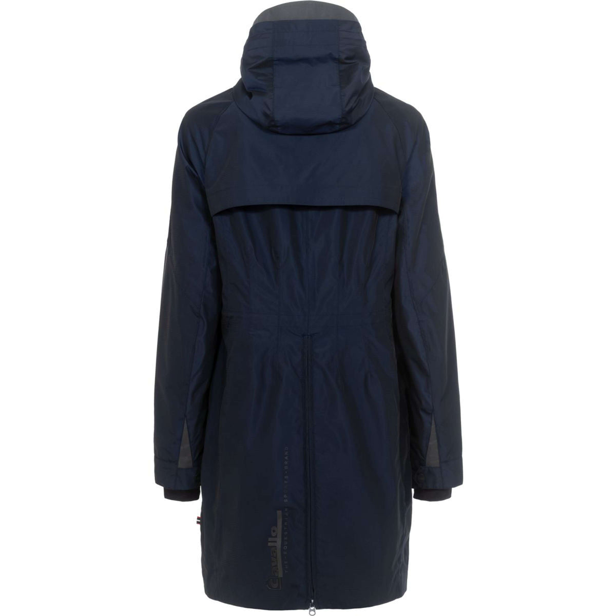 Cavallo Parka CavalBonnie Darkblue