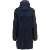 Cavallo Parka CavalBonnie Darkblue