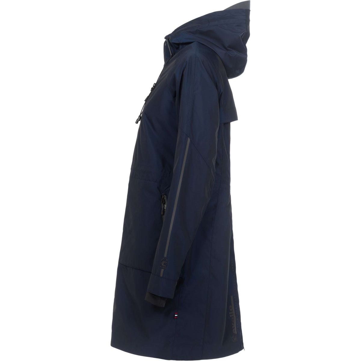 Cavallo Parka CavalBonnie Darkblue