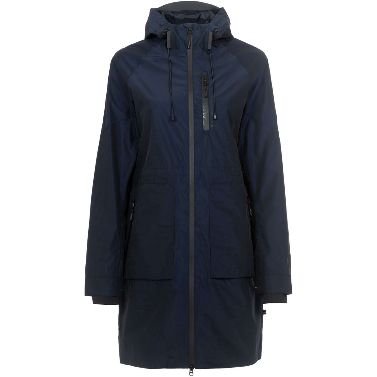 Cavallo Parka CavalBonnie Darkblue