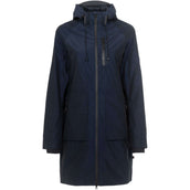 Cavallo Parka CavalBonnie Darkblue