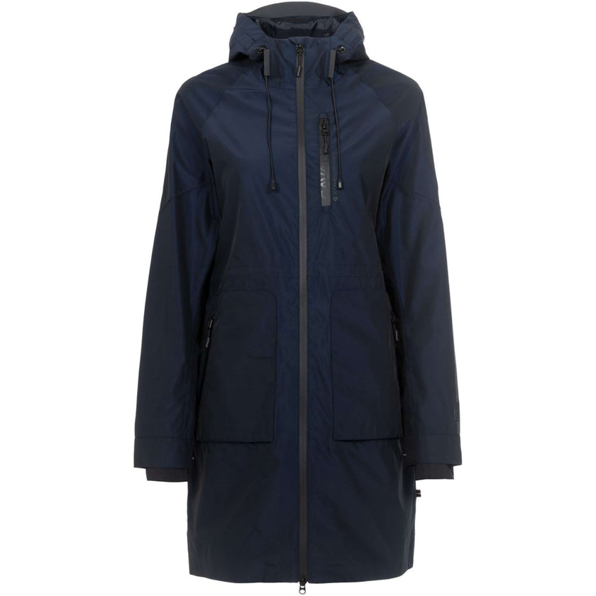 Cavallo Parka CavalBonnie Darkblue