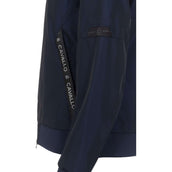 Cavallo Jack CavalBlair Darkblue