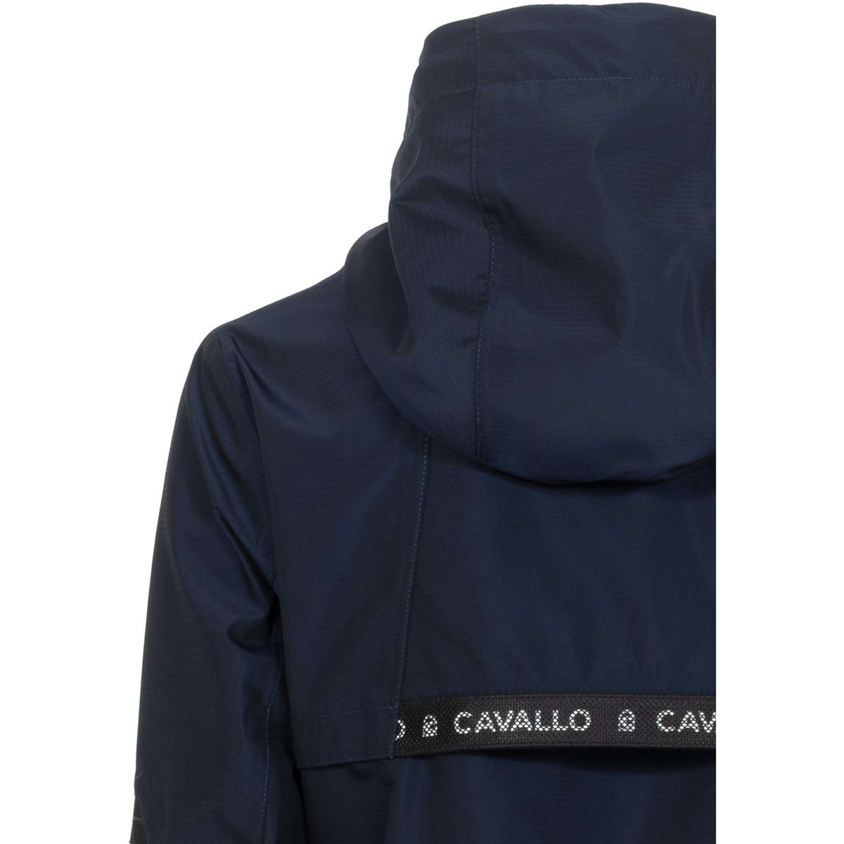 Cavallo Jack CavalBlair Darkblue