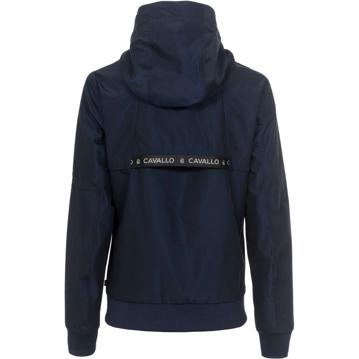 Cavallo Jack CavalBlair Darkblue