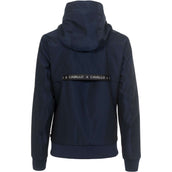 Cavallo Jack CavalBlair Darkblue