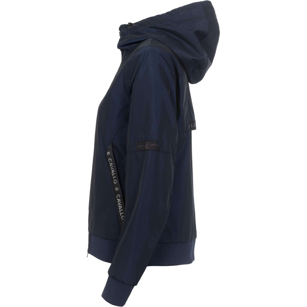 Cavallo Jack CavalBlair Darkblue