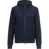 Cavallo Jack CavalBlair Darkblue