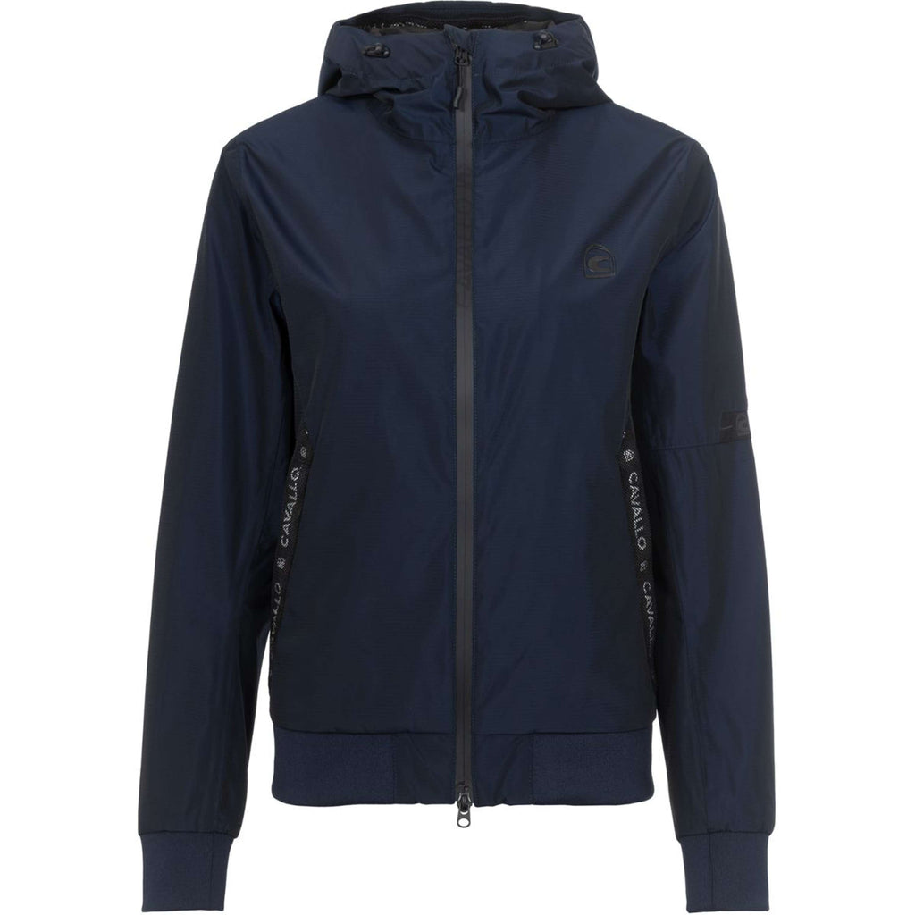 Cavallo Jack CavalBlair Darkblue