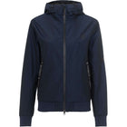 Cavallo Jack CavalBlair Darkblue