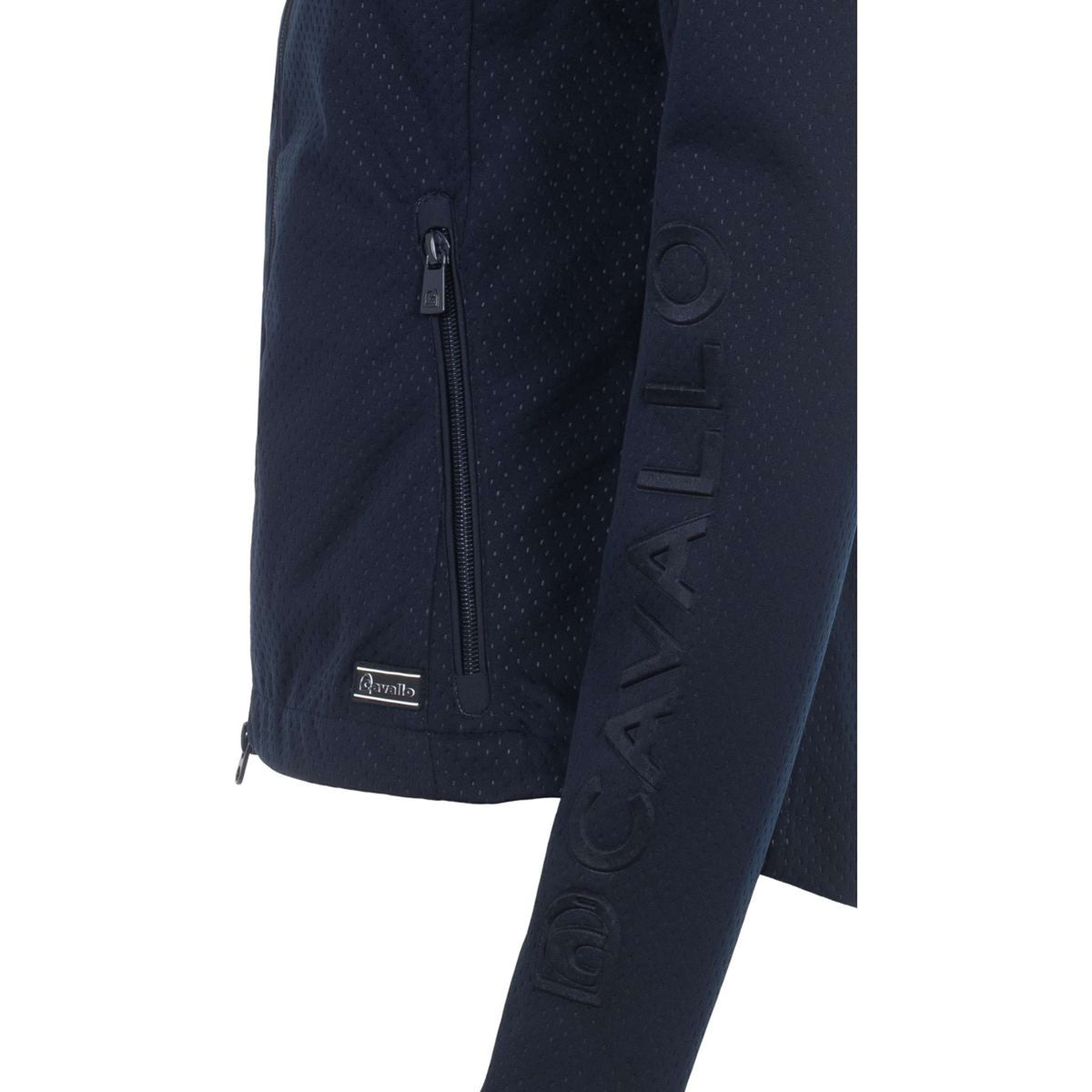 Cavallo Jack CavalBetty Darkblue