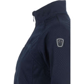 Cavallo Jack CavalBetty Darkblue