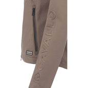 Cavallo Jack CavalBetty Mocha Latte