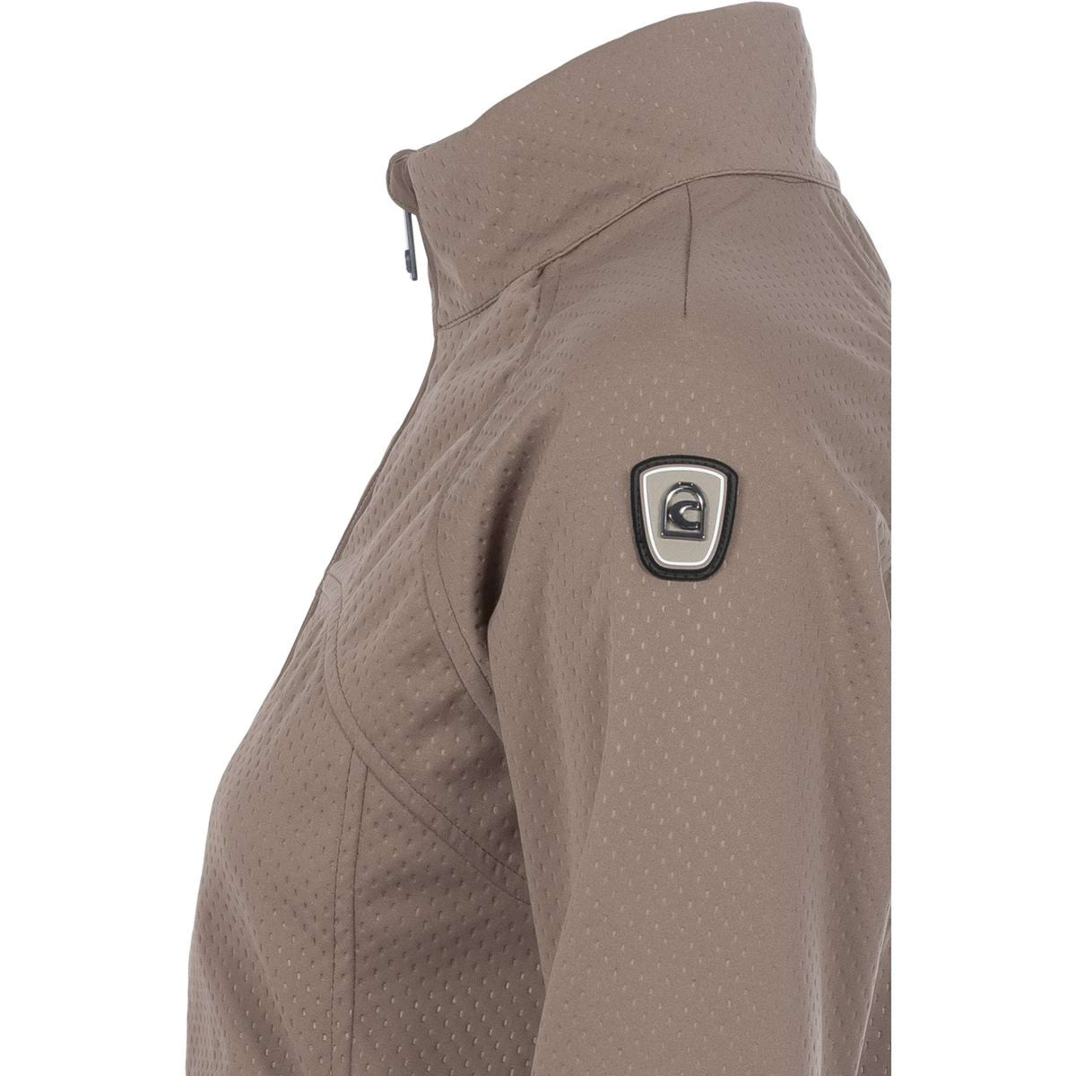 Cavallo Jack CavalBetty Mocha Latte