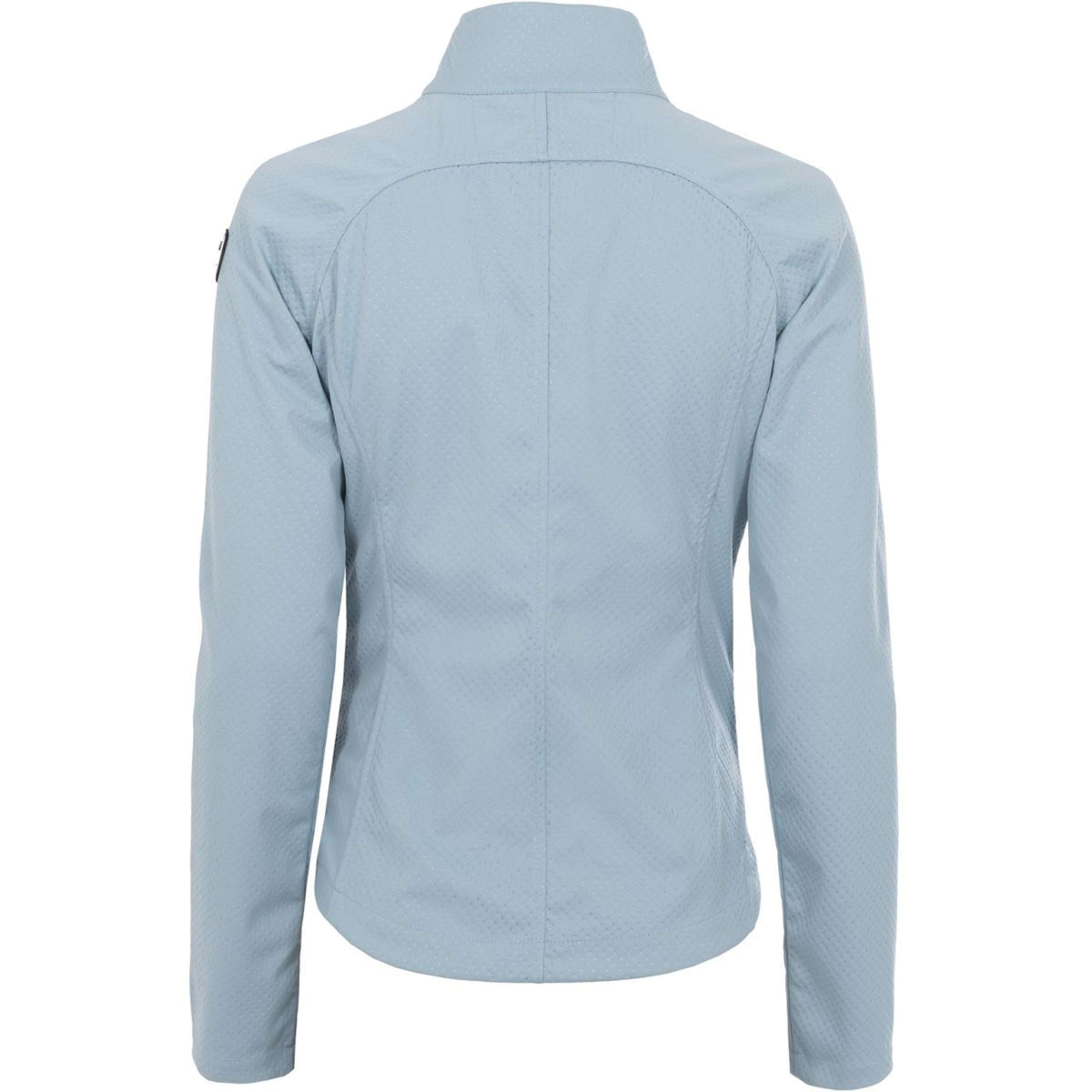 Cavallo Jack CavalBetty Soft Aqua