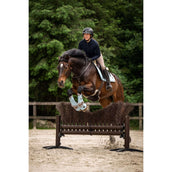 Cavallo Jack CavalBetty Darkblue