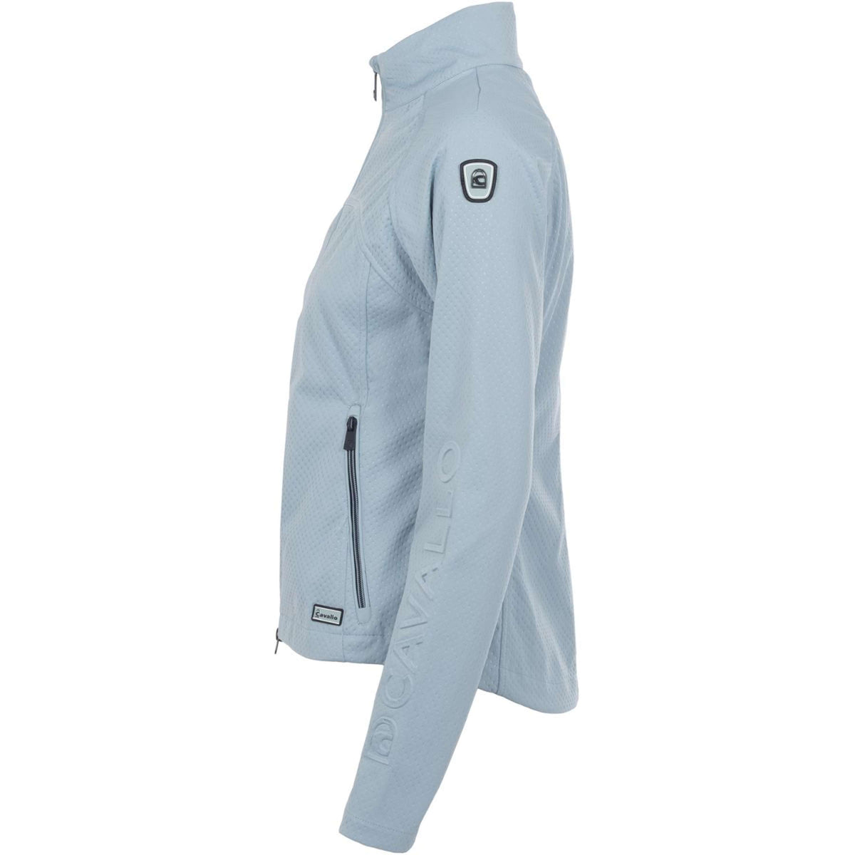 Cavallo Jack CavalBetty Soft Aqua