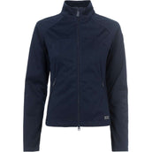 Cavallo Jack CavalBetty Darkblue