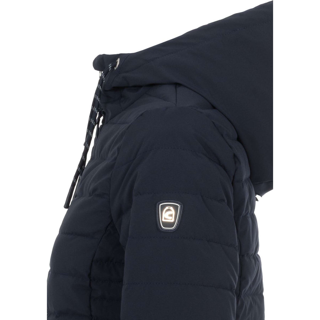 Cavallo Jack CavalBena Darkblue