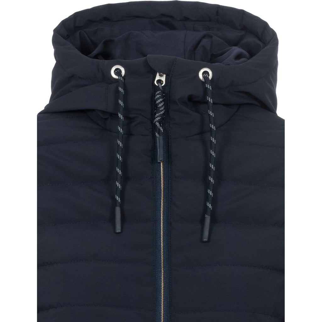 Cavallo Jack CavalBena Darkblue