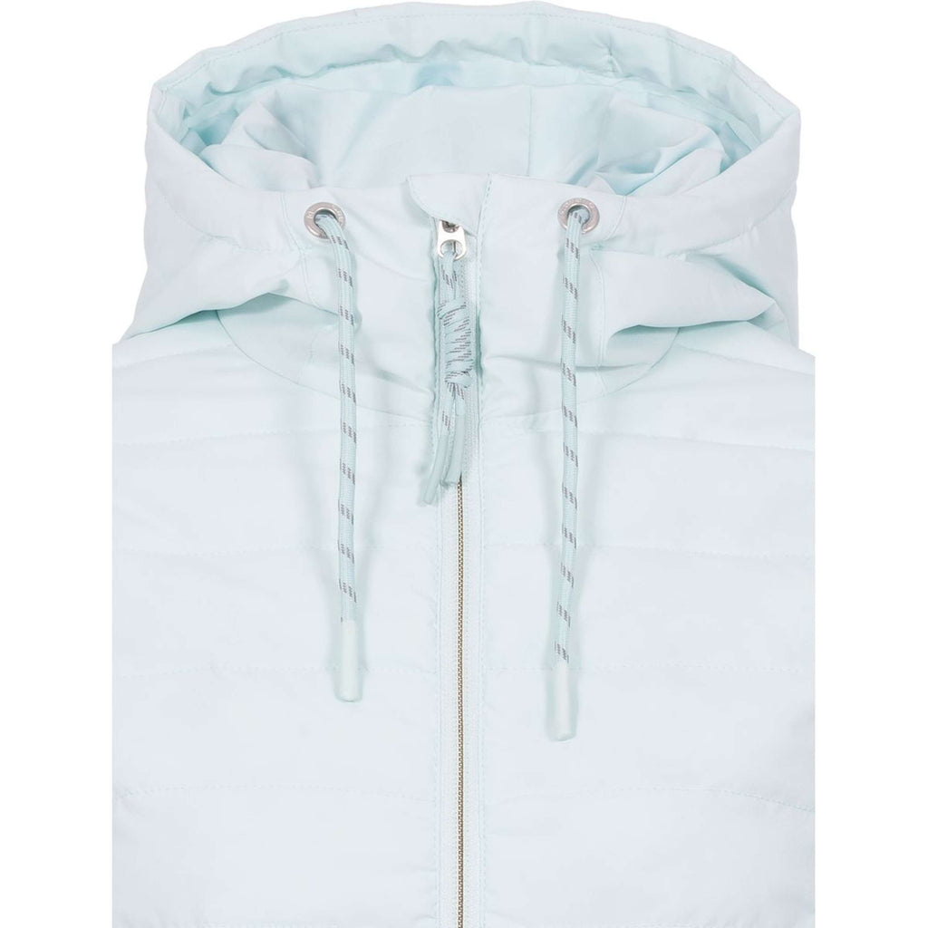 Cavallo Jack CavalBena Crystal Blue