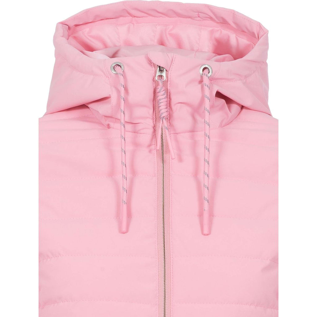 Cavallo Jack CavalBena Powder Pink