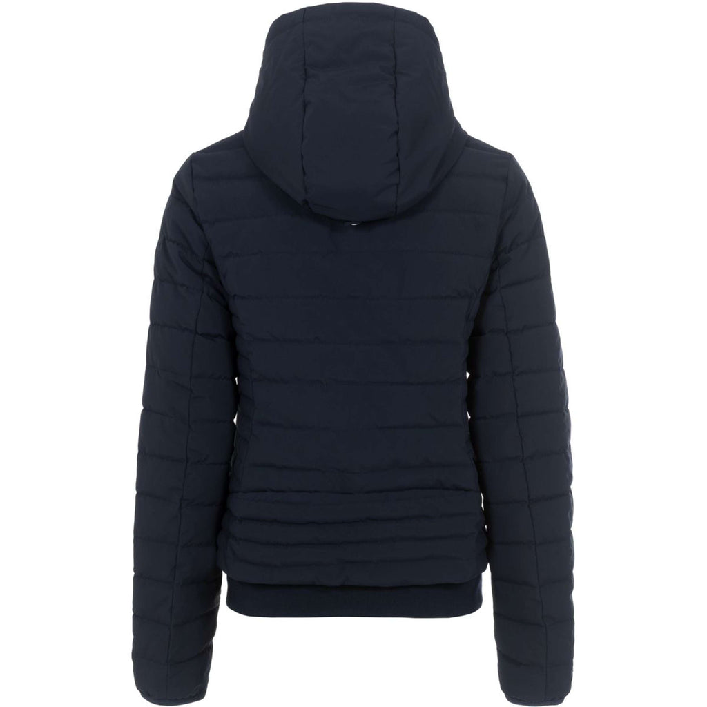 Cavallo Jack CavalBena Darkblue