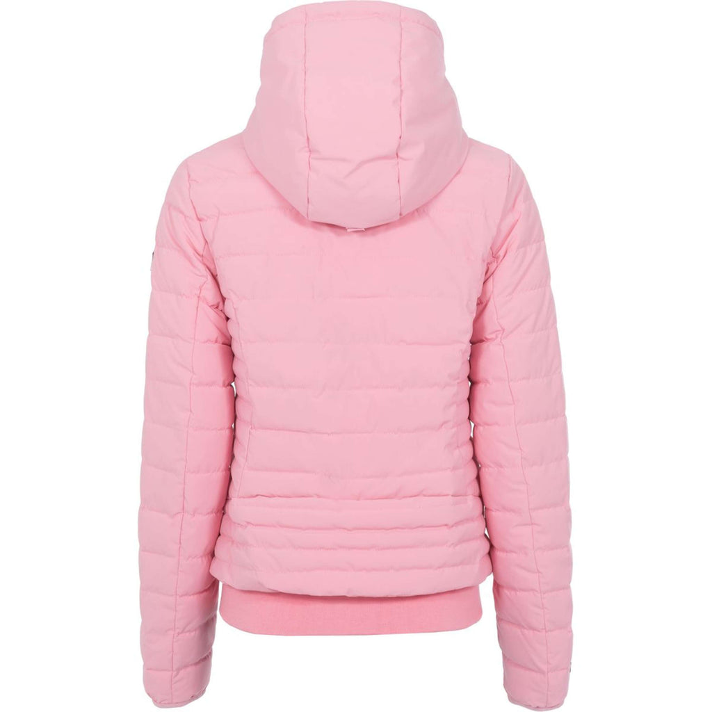 Cavallo Jack CavalBena Powder Pink