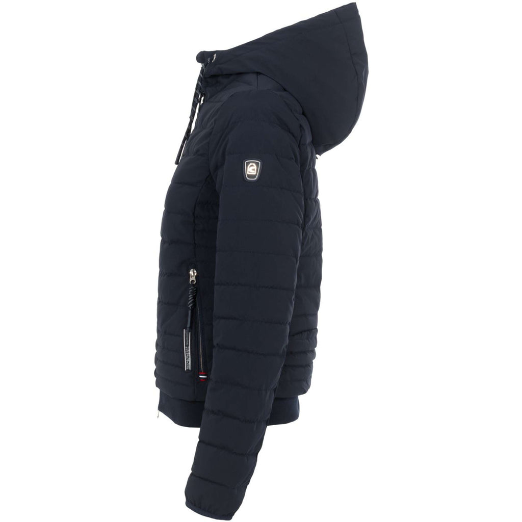 Cavallo Jack CavalBena Darkblue