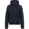 Cavallo Jack CavalBena Darkblue
