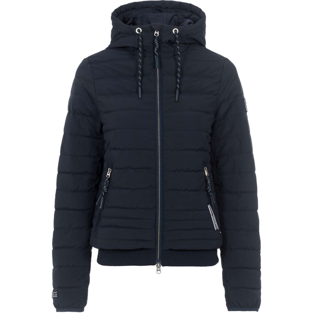 Cavallo Jack CavalBena Darkblue