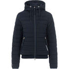 Cavallo Jack CavalBena Darkblue