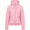 Cavallo Jack CavalBena Powder Pink