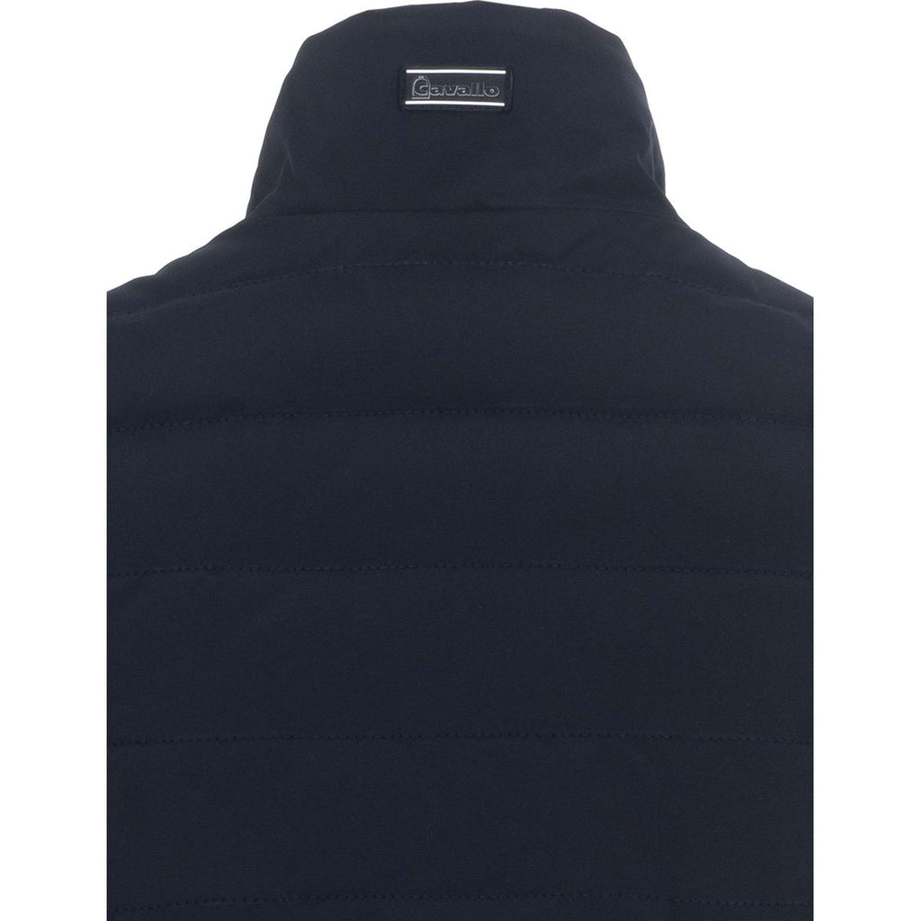 Cavallo Jack CavalBay Darkblue