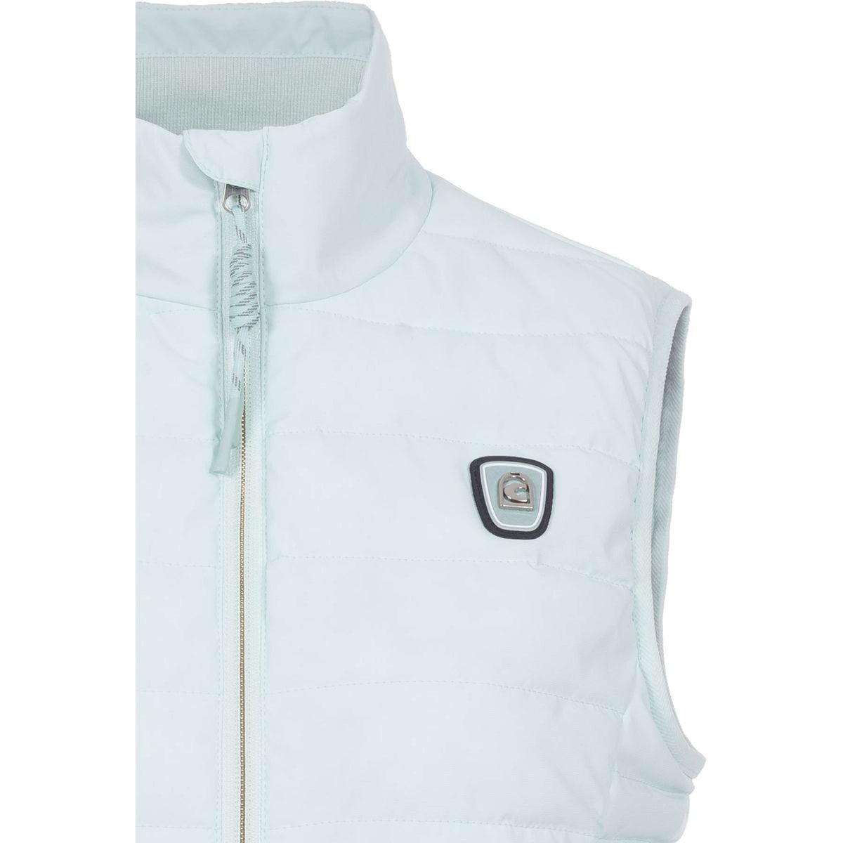 Cavallo Jack CavalBay Crystal Blue