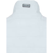 Cavallo Jack CavalBay Crystal Blue