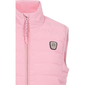 Cavallo Jack CavalBay Powder Pink
