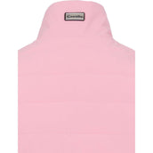 Cavallo Jack CavalBay Powder Pink