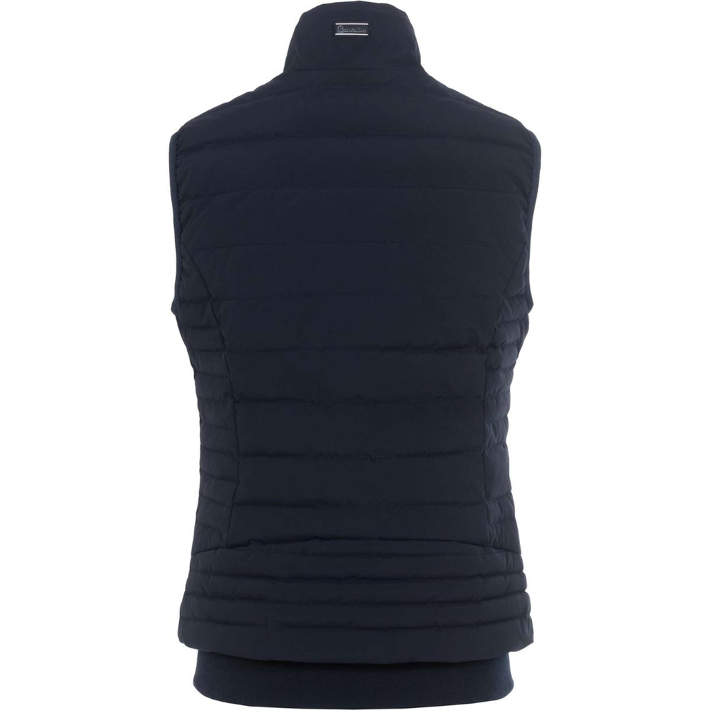 Cavallo Jack CavalBay Darkblue
