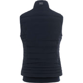 Cavallo Jack CavalBay Darkblue