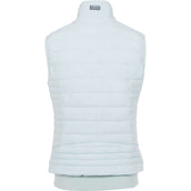 Cavallo Jack CavalBay Crystal Blue