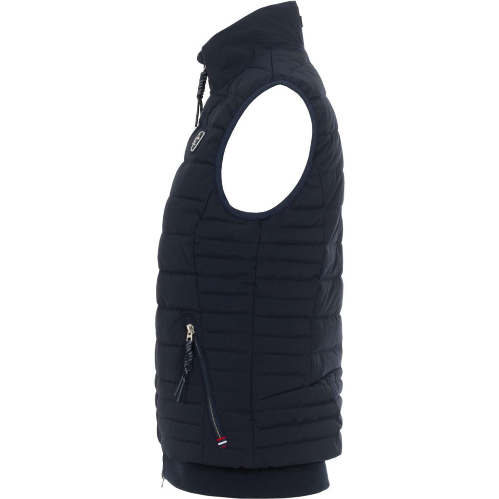Cavallo Jack CavalBay Darkblue